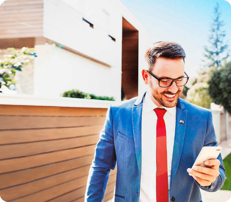 RE/MAX Sunset, servicios inmobiliarios en Fuengirola