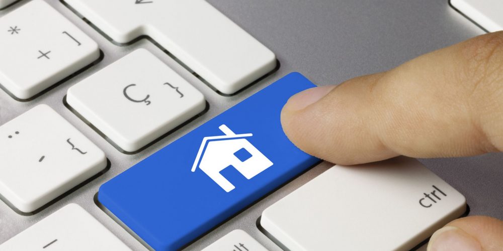 CLICK-CASA.jpg