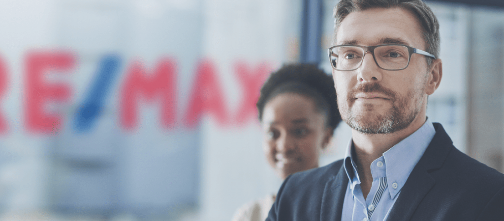 Ley_emprendedores_REMAX-1024x6081